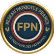 FPN-Logo